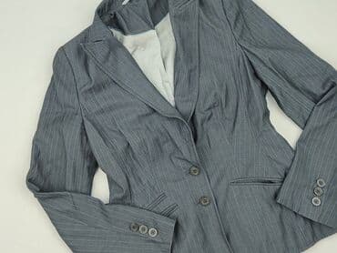 Women: F&F, Women's blazer, size S (EU 36) — 1