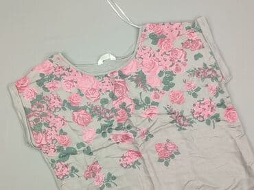 suknia dla matki pana młodego: Bluzka damska, XL — 1