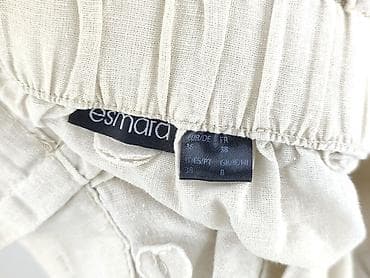 sublevel clothing: Esmara, Spódnica damska, rozmiar M — 4