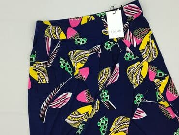cargo: Solar, Брюки жіночі, розмір S на lalafo.pl — 1 cargo: Solar, Брюки жіночі, розмір S — 1