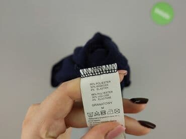 catapult kamizelka gps: Tom Rose, Kardigan damski, rozmiar M — 6