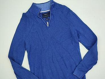 koszulka basic zara: Medicine, Sweter dla mężczyzn, rozmiar M — 1