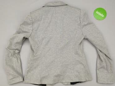 orsay bluzki: Orsay, Marynarka damska, M — 3