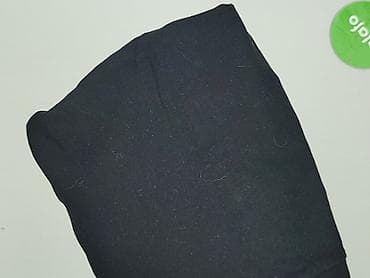 adidas dres: Spodnie dresowe damskie, rozmiar 2XL — 6