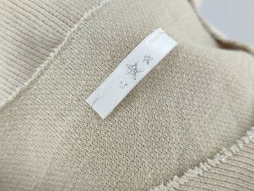 buty zimowe na szeroką stopę: Sweter damski, rozmiar 8XL — 4