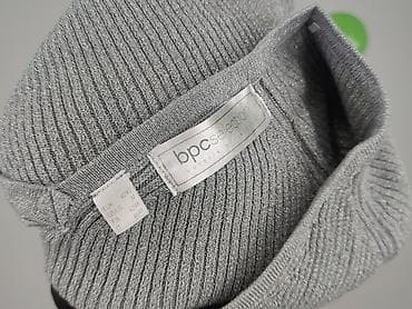 karty: Bpc bonprix collection, Kardigan damski, rozmiar M — 5