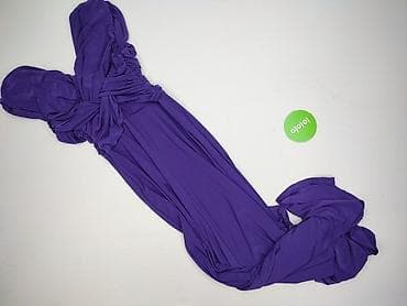 puszysta moda: Phase Eight, Sukienka damska, rozmiar M — 3