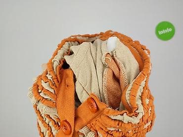 kaporal: Kardigan damski, rozmiar S — 5
