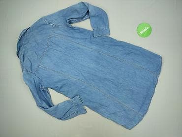 bugjo jeans: Women`s dress, size L — 3