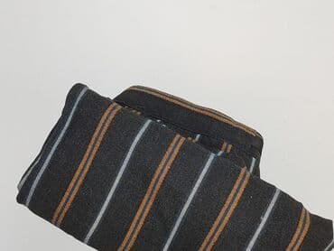 przezroczyste spodnie zara: Zara, Spodnie dla mężczyzn, rozmiar L — 5