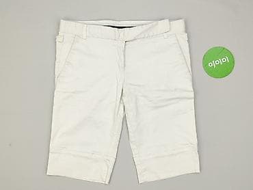 short: Zara, Szorty damskie, rozmiar L — 2