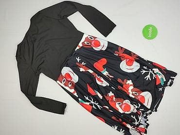 sukienka marks: Sukienka damska, rozmiar S — 3