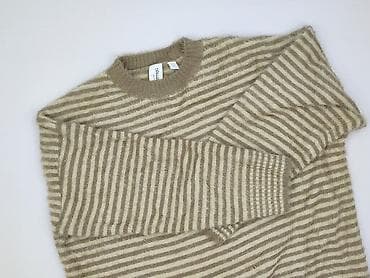 pull: Collusion, Sweter damski, rozmiar XS — 1