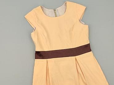 Sukienka damska, rozmiar S