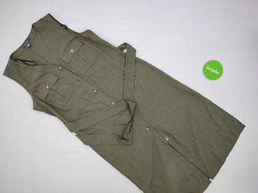 polen primark: Primark, Sukienka damska, rozmiar L — 2
