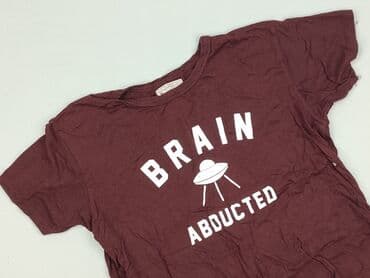 pierce the veil t shirty: PULL&BEAR, T-shirt damski, rozmiar M — 2