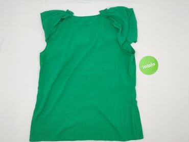 lidl koszulki polo: Vero Moda, Top damski, rozmiar L — 3