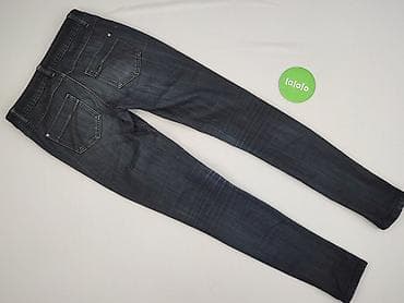 jeans multiblu: Denim Co, Джинси жіночі, розмір S на lalafo.pl — 3 jeans multiblu: Denim Co, Джинси жіночі, розмір S — 3