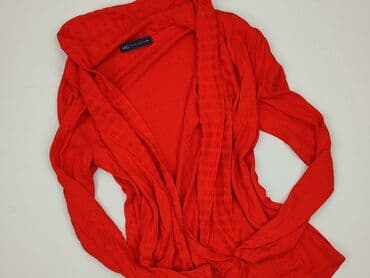 c: Marks & Spencer, Кардиган жіночий, розмір S — 1