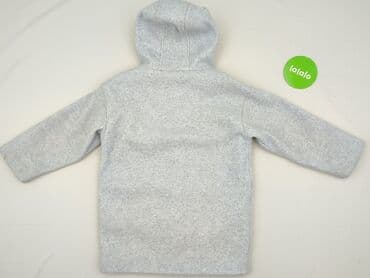 mango odziez: Płaszcz, Reserved, 8 lat, 122-128 cm, stan - Bardzo dobry — 3