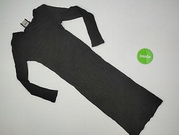 second hand free: Asos, Sukienka damska, rozmiar M — 2