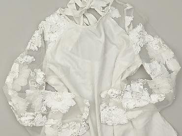 Shein, Women's blouse, size L