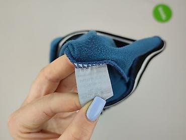 tk maxx garnitury: Bluza damska
, rozmiar 3XL — 4