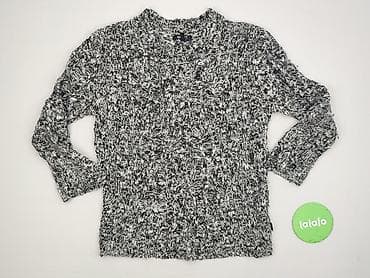 dkny bluzy: DKNY, Sweter damski, rozmiar M — 2