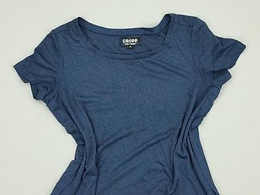 fsbn koszula: Cropp, T-shirt damski, rozmiar M — 1