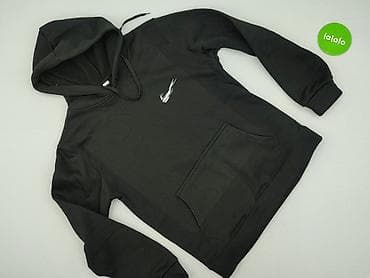 pauzza bluzy: Bluza z kapturem damska, rozmiar XL — 2