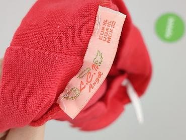 stradivarius dresy: Szorty damskie, rozmiar XL — 4