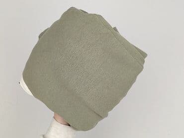 gerry weber sweter: Shein, Kardigan damski, rozmiar M — 6