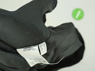 bluzki mama: Top damski, rozmiar XL — 7