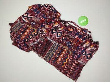 Sukienki: Top Secret, Sukienka damska, rozmiar S — 3