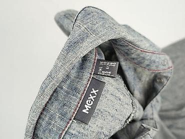 sukienka mexx: Mexx, Sukienka damska, rozmiar S — 4