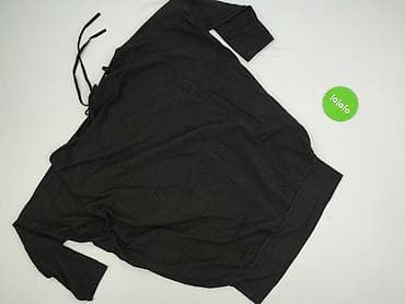 y.two: Tunika damska, rozmiar 5XL — 3