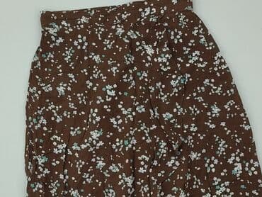 House, Women`s skirt, size XS at lalafo.pl House, Women`s skirt, size XS