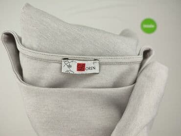 laf sukienki: Lauren, Sukienka damska, rozmiar L — 4