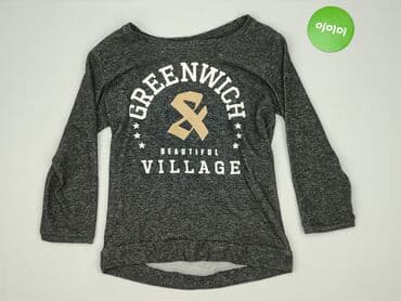 apator torun koszulka: Glo-Story, Bluzka damska, rozmiar S — 1