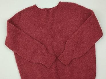 sweter turecki prl: Sweter damski, rozmiar 3XL — 1