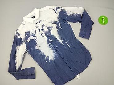 sweter bytom: Bytom, Koszulа dla mężczyzn, rozmiar XL — 2