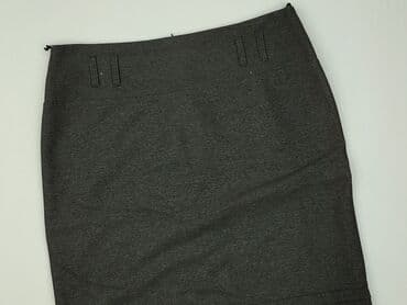 sukienki swing plus size: Spódnica damska, rozmiar 3XL — 1