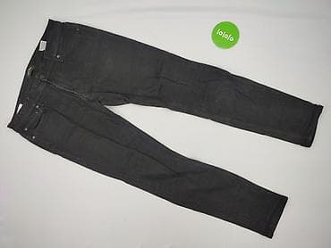 ccc. pl: Jack & Jones, Jeansy dla mężczyzn, rozmiar L — 2