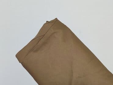 Spodnie: Chinosy dla mężczyzn, rozmiar L — 7
