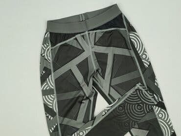 Sports shorts for men, size M