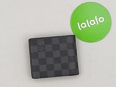 tanie torby: Portfel, Męskie, stan - Idealny — 3