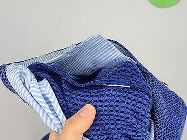 dresy monnari: Monnari, Spodnie materiałowe damskie, rozmiar M — 5