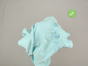 t shirty pantone: T-shirt damski, rozmiar M — 6