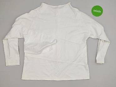 bluzka wendy trendy: Wendy Trendy, Bluzka damska, rozmiar 4XL — 3