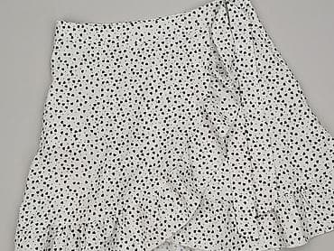 spodnice mini: Spódnica damska, rozmiar S — 1